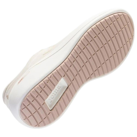 Joma Diana Lady